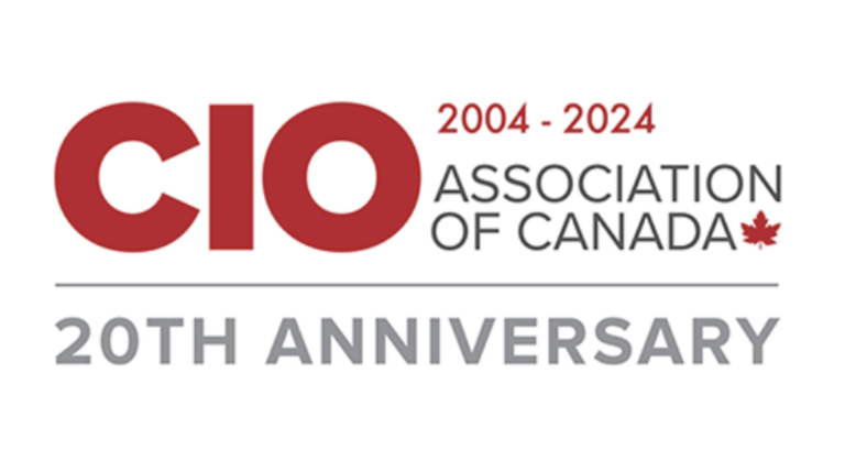 CIO Canada Peer Forum: CIOCAN and Rotman School of Management launch the CIO Executive Leadership Program